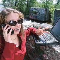 Frequently Asked Questions for 2010 and 2011 with Luxury Singles Travel