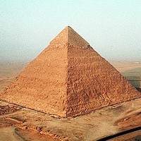 AMAZING LUXURIOUS NILE RIVER GROUP CRUISE AND EGYPT 2010 SPRING EASTER CUSTOM DESIGNED SINGLES LUXURY GROUP TOUR with Luxury Singles Travel