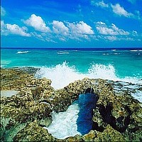 THANKSGIVING HOLIDAY MEXICAN RIVIERA 2009 SINGLES LUXURY GROUP CRUISE with Luxury Singles Travel
